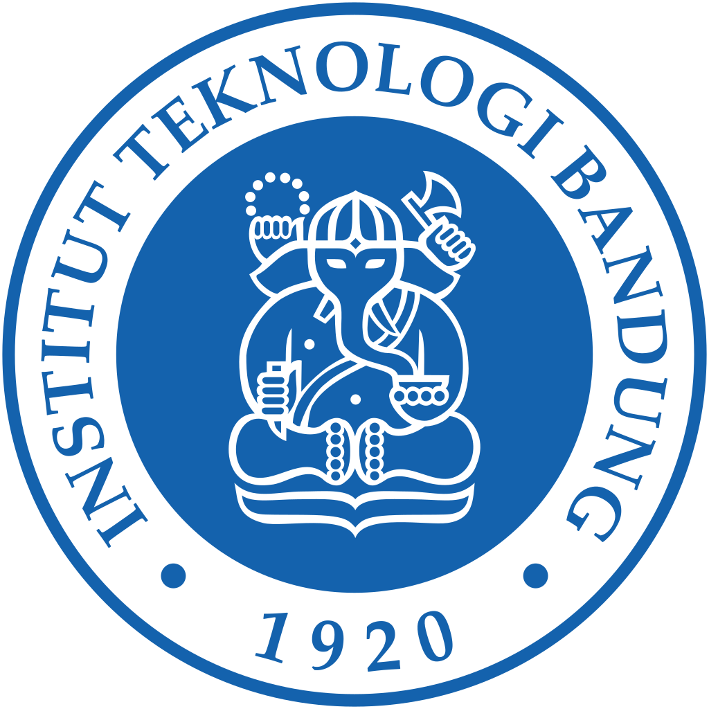 Bandung Institute of Technology